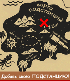 Скорая помощь. Неформальный сайт Фельдшер.ру
