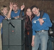 DSC_5226.JPG