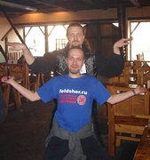 DSC00049.jpg