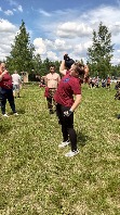 IMG_20240617_122250_296.jpg