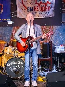 IMG_20241213_210539.jpg