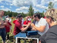 IMG_20240617_122250_927.jpg
