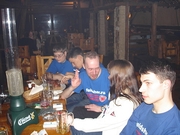 25554337.jpg