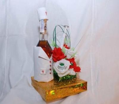 С новым годом!!! С новым годом!!!