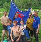 DSC00440.jpg