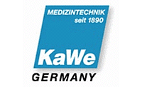 KaWe