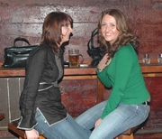 DSC_5198.JPG