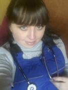 20140203_220026.jpg