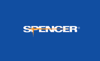 Spencer Spencer