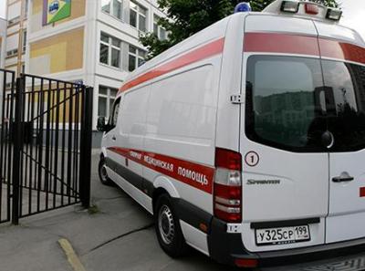 В СПЧ предлагают изменить систему оплаты вызовов экстренной службы В СПЧ предлагают изменить систему оплаты вызовов экстренной службы
