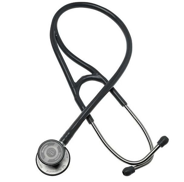 Стетоскоп кардиологический Cardiophon Стетоскоп кардиологический Cardiophon