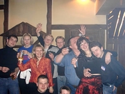 DSC00065.jpg