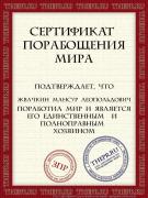 cert-Zhvachkin_Mansur_Leopoldovich1022468.jpg