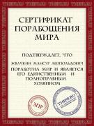 cert-Zhvachkin_Mansur_Leopoldovich1022468.jpg