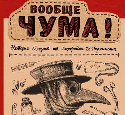 Противочумный костюм первого типа Противочумный костюм первого типа
