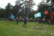 DSC_7754.JPG