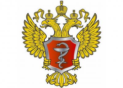 Время доезда не изменится Время доезда не изменится