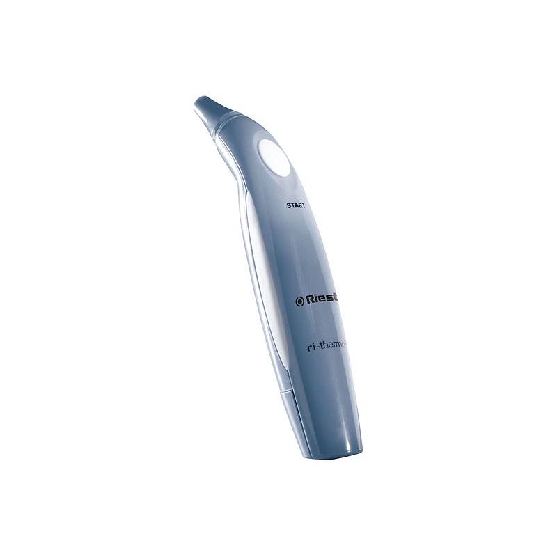 Электронный термометр Ri-thermo N Электронный термометр Ri-thermo N