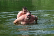 DSC_7738.JPG