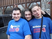 25553975.jpg