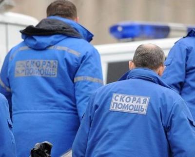 Десница карающая Десница карающая