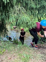 IMG_20240617_122250_760.jpg