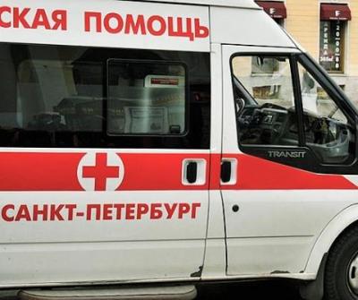 Скорая становится фельдшерской Скорая становится фельдшерской