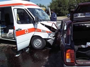 img0008.jpg
