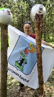 IMG_20240617_122250_349.jpg