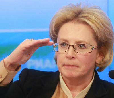 Нормативов по количеству вызовов «скорой» нет и не будет Нормативов по количеству вызовов «скорой» нет и не будет