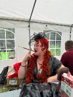 IMG_20240617_122250_884.jpg