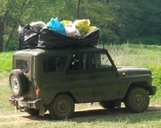 DSC00452.jpg