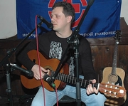 30