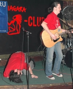 DSC_5162.jpg