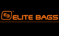 Elite Bags Elite Bags