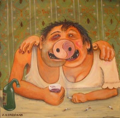 Из цикла: "Улыбнуло". Из жизни сосновоборской скорой. Из цикла: "Улыбнуло". Из жизни сосновоборской скорой.