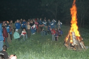 DSC_5580.JPG