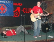 DSC_5163.JPG