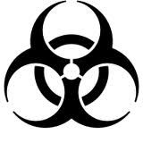 Опасные инфекции Опасные инфекции