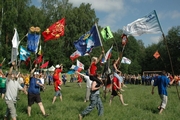 DSC_5441.JPG