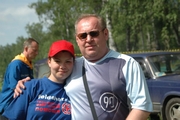 DSC_5422.JPG