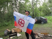 IMG_0507.JPG