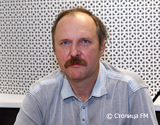 Письмо президенту Письмо президенту