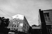 27.05.15_web (115).jpg