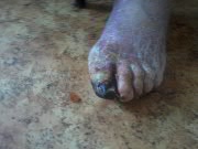 2013-05-06 12.00.55.jpg