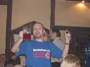 25553970.jpg