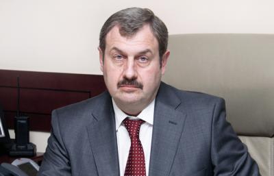 Главврач московской скорой: быстрее услышать, быстрее приехать Главврач московской скорой: быстрее услышать, быстрее приехать
