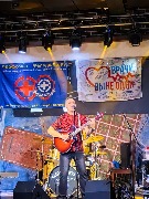 IMG_20241213_203946.jpg