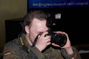 boroda_0