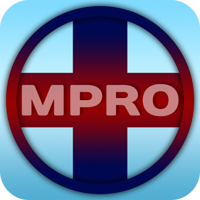 Мобильное приложение mPro для сотрудников 03